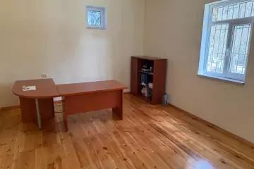 Aylıq Kirayə Obyekt Gənclikdə
