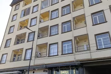 Satılır Yeni Tikili Xırdalan şəhərində