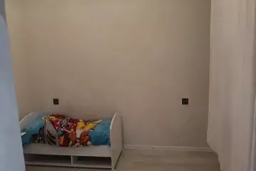 Satılır Yeni Tikili Masazırda