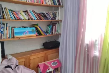 Satılır Yeni Tikili Biləcəridə