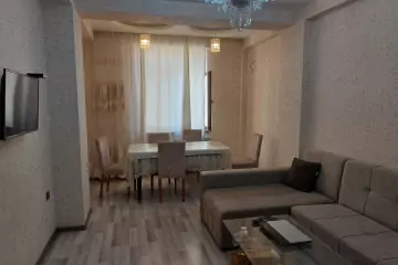 Satılır Köhnə Tikili Xırdalan şəhərində