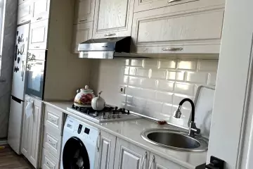 Satılır Yeni Tikili Xırdalan şəhərində