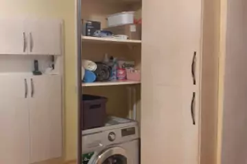 Aylıq Kirayə Köhnə Tikili Univermaqda