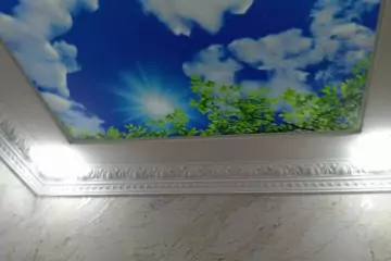 Satılır Yeni Tikili Xırdalan şəhərində