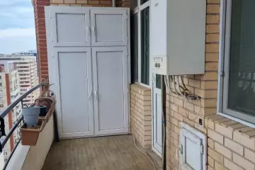 Satılır Yeni Tikili Nəsimi Bazarında