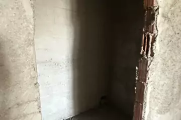 Satılır Yeni Tikili 8-ci Kilometrdə