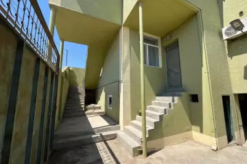 Aylıq Kirayə Villa Badamdarda