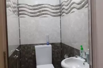 Aylıq Kirayə Köhnə Tikili Univermaqda
