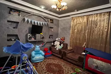 Satılır Həyət Evi Suraxanıda