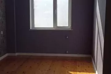 Satılır Yeni Tikili Xırdalan şəhərində