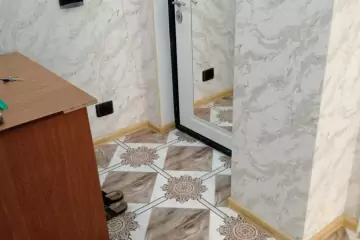 Satılır Yeni Tikili Xırdalan şəhərində