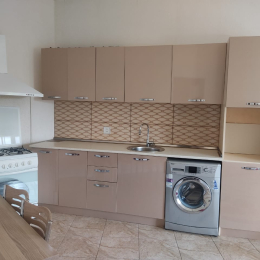 Kirayə 2 otaqlı Həyət evi 150 m², 2 sot  torpaq, Xırdalan şəhəri