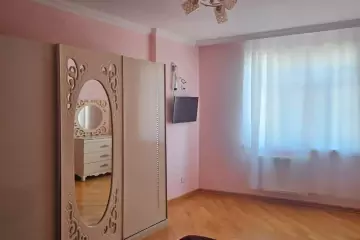 Satılır Yeni Tikili Xırdalan şəhərində