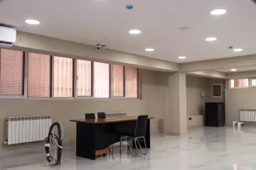 Aylıq Kirayə Ofis 28 May Metrosu ətrafında