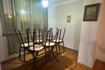 Satılır Yeni Tikili Xırdalan şəhərində