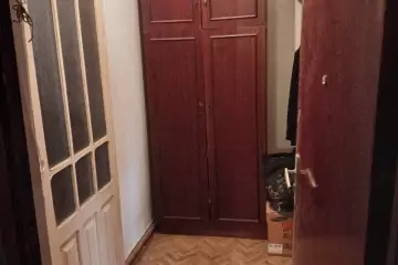 Satılır Köhnə Tikili Xırdalan şəhərində