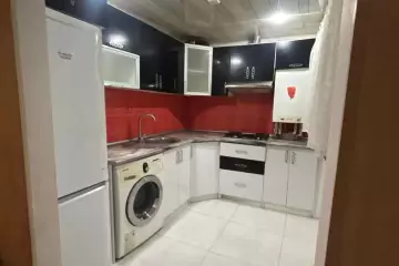 Satılır Yeni Tikili Xırdalan şəhərində
