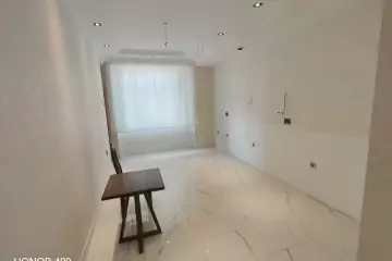 Satılır Yeni Tikili Nərimanov Parkı