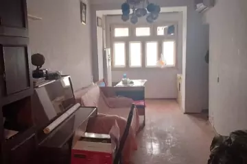 Satılır Köhnə Tikili Xırdalan şəhərində