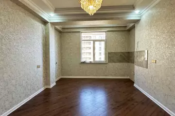 Satılır Yeni Tikili Xırdalan şəhərində