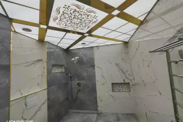 Satılır Yeni Tikili Nərimanov Parkı
