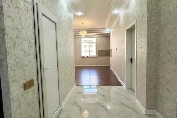 Satılır Yeni Tikili Xırdalan şəhərində