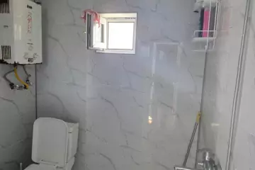 Satılır Həyət Evi Maştağada