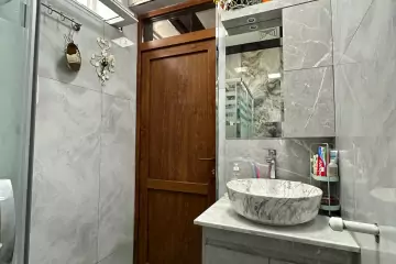 Satılır Həyət Evi Biləcəridə