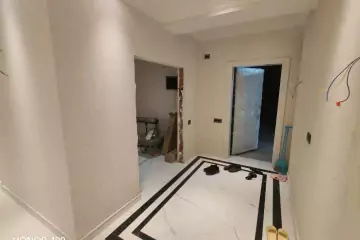 Satılır Yeni Tikili Nərimanov Parkı