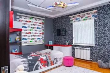 Satılır Həyət Evi Mehdiabad (abşeron)da