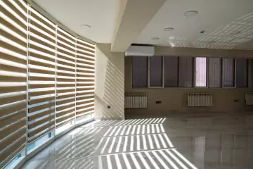 Aylıq Kirayə Ofis 28 May Metrosu ətrafında