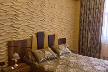 Satılır Yeni Tikili 9-cu Mikrorayonda