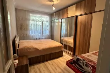 Satılır Həyət Evi Biləcəridə