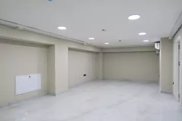 Aylıq Kirayə Ofis 28 May Metrosu ətrafında