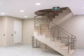 Aylıq Kirayə Ofis 28 May Metrosu ətrafında
