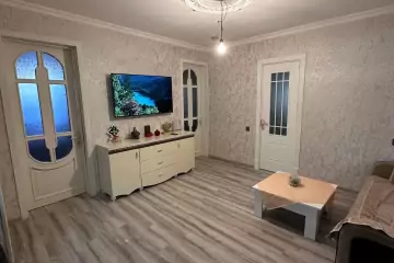 Satılır Həyət Evi Biləcəridə