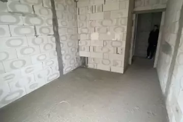 Satılır Yeni Tikili Grand Hayatda