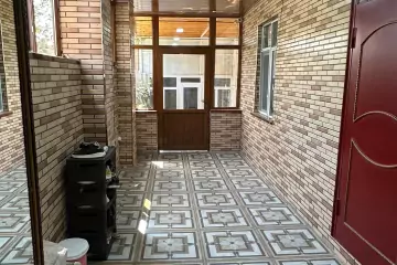 Satılır Həyət Evi Biləcəridə