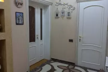 Satılır Yeni Tikili 9-cu Mikrorayonda