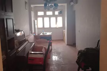 Satılır Köhnə Tikili Xırdalan şəhərində