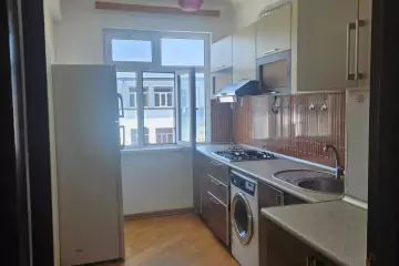 Satılır Yeni Tikili Xırdalan şəhərində
