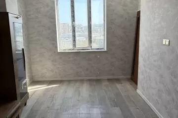 Satılır Yeni Tikili Xırdalan şəhərində