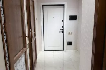 Satılır Yeni Tikili Xırdalan şəhərində