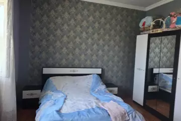 Satılır Həyət Evi Maştağada