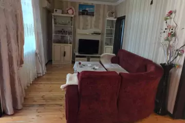 Satılır Həyət Evi Maştağada