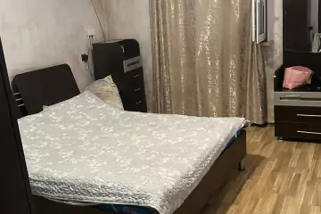 Satılır Həyət Evi Maştağada