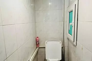 Satılır Yeni Tikili 8-ci Kilometrdə