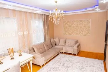Satılır Həyət Evi Mehdiabad (abşeron)da