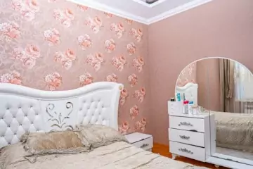 Satılır Həyət Evi Mehdiabad (abşeron)da