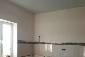 Satılır Həyət Evi Mərdəkanda
